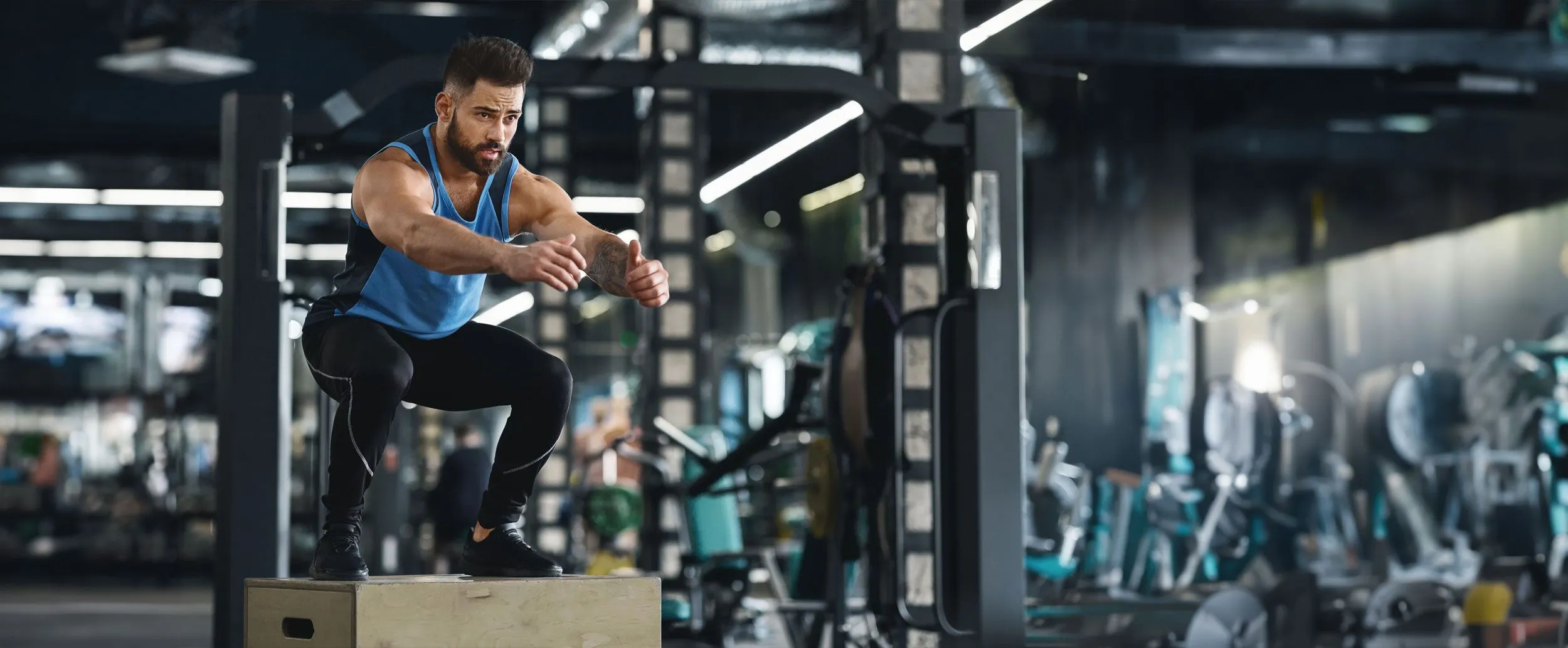 Back Pain Treatment in Katy, TX: What a Phased PT Plan Looks Like